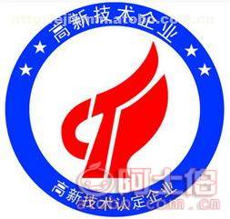 广州高新技术企业认定机构 科技项目申报与技术咨询服务的专业引领者