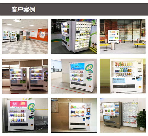 无锡新禾佳科技 小型自动食品机的技术开发与咨询指南