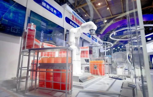 高技术制造企业如何加速培育新质生产力 技术咨询的驱动力量